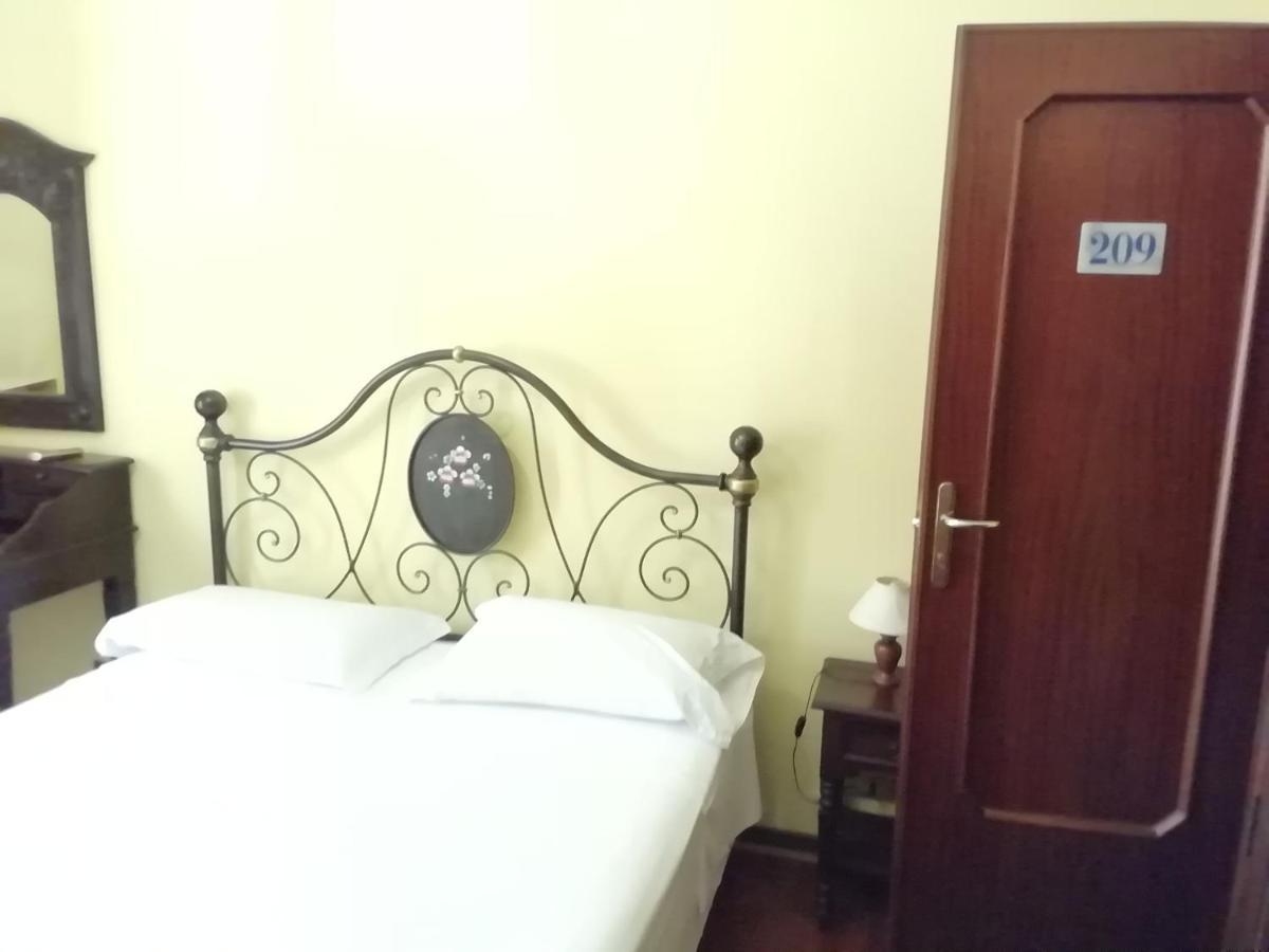 Hotel La Carina غروتاميناردا المظهر الخارجي الصورة